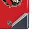 NHL Ottawa Senators Solid Background Galaxy S20 Fan Edition Skin